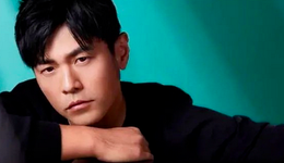 La Mer找周杰伦代言，顶奢护肤品牌被逼成啥样了？