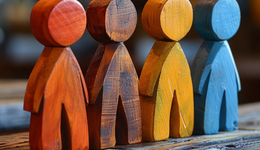 注意！艾艾精工股東戶數(shù)一季度大增410%，這些個股“籌碼”不斷集中