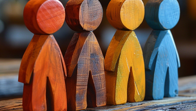 股东户数,筹码,艾艾精工