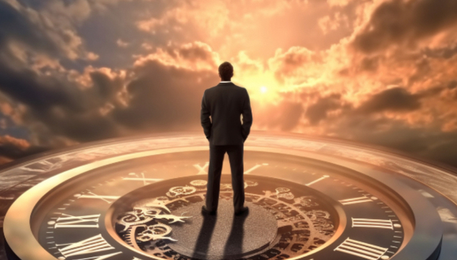 TCL科技,董秘,薪酬,华大智造