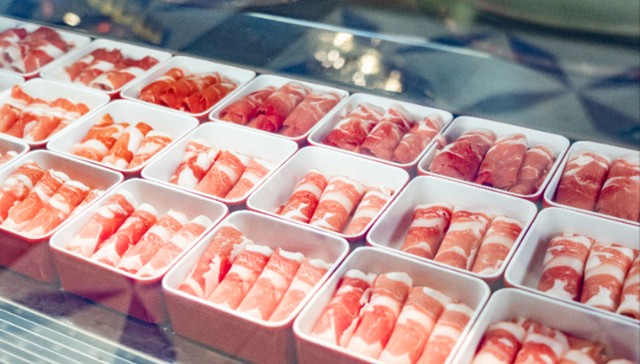 火锅店,消费,海底捞,创业