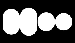 与AI谈一场既反叛又安全的恋爱 | 编辑部聊天室