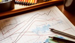 會(huì)計(jì)師罷工、董事會(huì)否決......七家公司年報(bào)“爽約”、東旭系原因最“神秘”