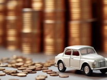 金股挖掘 | 汽车供应链相关题材遭热炒，这家功能性保护套管企业被低估了