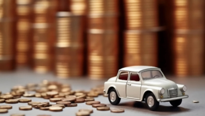 金股挖掘 | 汽车供应链相关题材遭热炒，这家功能性保护套管企业被低估了