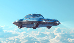 当上低空经济大牛股，万丰奥威年内股价涨超两倍，百年人寿高位套现1.34亿元