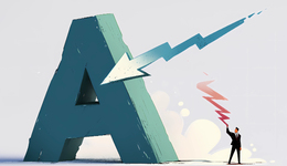 睿創(chuàng)微納“麻煩不斷”：實(shí)控人遭立案留置、重要子公司又被美國列入SDN清單