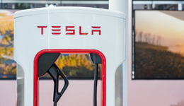 特斯拉裁撤超充团队引发支持者和合作方不安