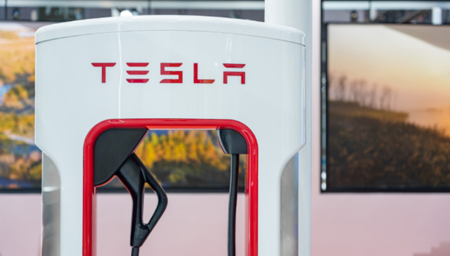 特斯拉裁撤超充团队引发支持者和合作方不安