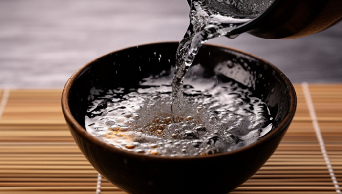 茅台,五粮液,市场份额,白酒,