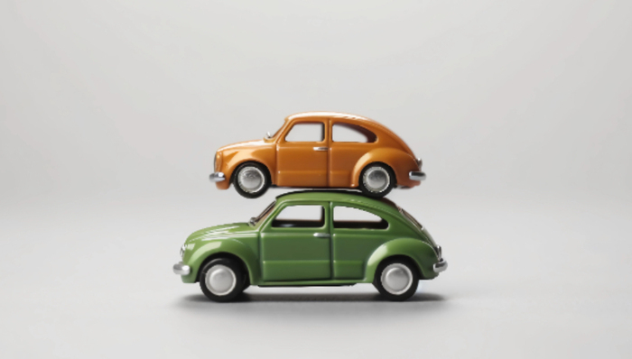 电动汽车,Fisker,造车新势力,