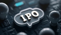 四川夫婦又要IPO敲鐘了