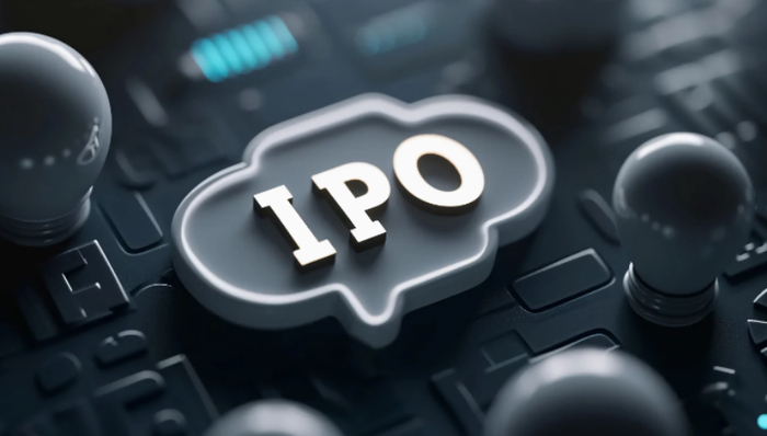 海外市场,特海国际,海底捞,上市,