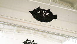 全网“最穷”的一批人，还能为多抓鱼买单多久