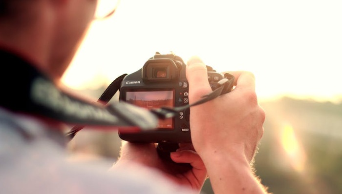 旅拍店,五一假期,投资,旅游,年轻人,价格战,