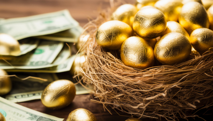 益民基金,高管离职,管理规模,