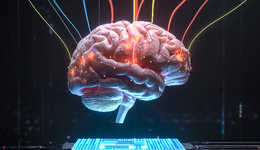 2024腦機接口行業(yè)研究報告：踩燃產業(yè)化突圍引擎，臨床應用大有可為