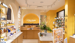 私有化成定局，歐舒丹集團(tuán)走向如何？