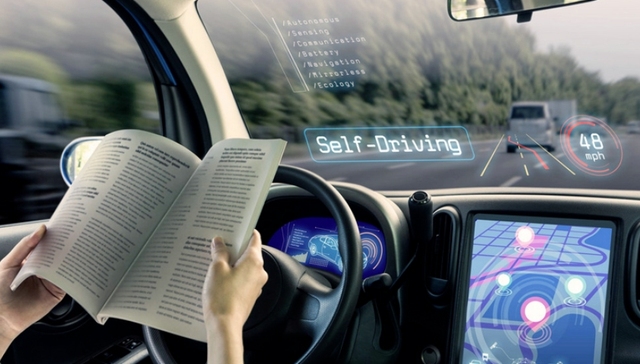 特斯拉,自动驾驶,中国市场,电动汽车,