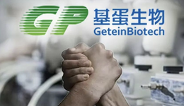 9名董事被起訴，基蛋生物通過收購(gòu)消滅競(jìng)爭(zhēng)對(duì)手？