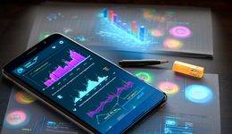 年報(bào)盤點(diǎn)：兩超多強(qiáng)格局穩(wěn)固，世紀(jì)華通重返百億俱樂部