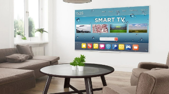 海信,TCL,小米,智能电视