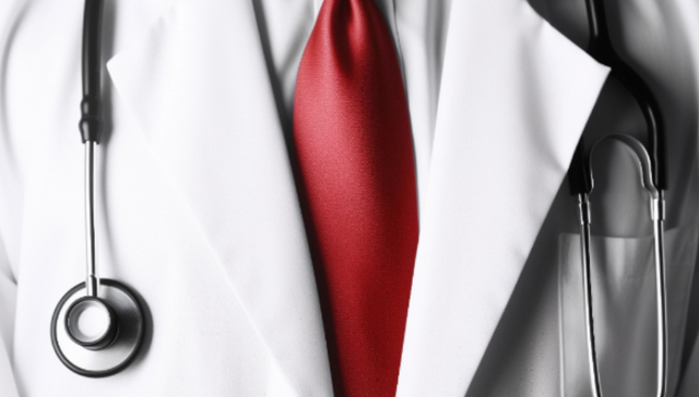 重庆一妇产医院被举报“冒名产子”，举报人：希望市一级介入调查