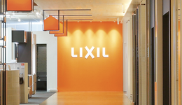 骊住集团去年亏损超6亿人民币，凭厨卫业务在中国市场揽金20亿