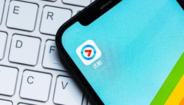 长视频平台,优酷视频,综艺,港剧,