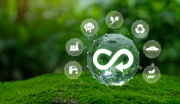 打通“以舊換新”稅務(wù)堵點(diǎn)實(shí)行“反向開(kāi)票”，上海眾多資源回收企業(yè)受益