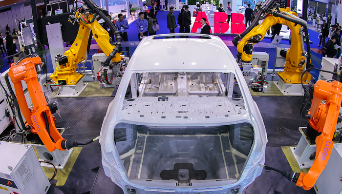 设备更新,内需,稳增长