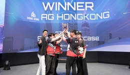 游戲開道、社交打底，解析掘金中東的喜與憂