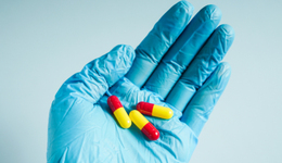 银行贷款压力大，博瑞医药实控人拟5亿元现金“低价”包揽定增