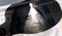 让石油帝国一夜崩塌的美国反垄断法，为什么切不动苹果和谷歌？