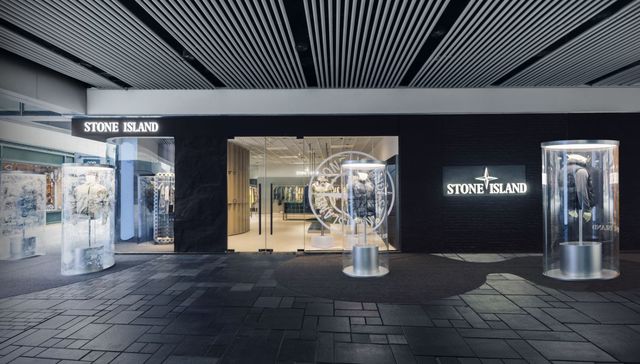 Sandy Liang打造全新蝴蝶结系列，彩棠粉玉限定迎接520 | 是日美好事物