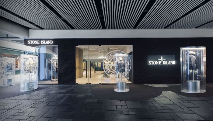 Sandy Liang打造全新蝴蝶结系列，彩棠粉玉限定迎接520 | 是日美好事物