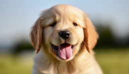 5萬報(bào)寵物旅行團(tuán)，包機(jī)出國(guó)游，萌寵生意有多賺？