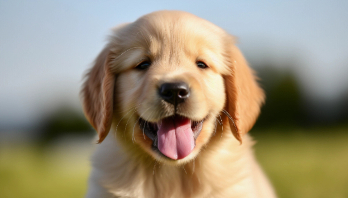 宠物旅游团,宠物,旅游