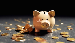 “营销内卷”的反义词是什么？