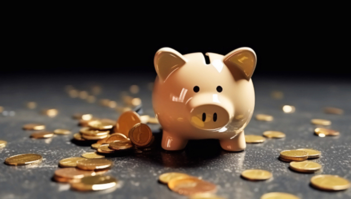 流量,腾讯,巨量引擎,营销,