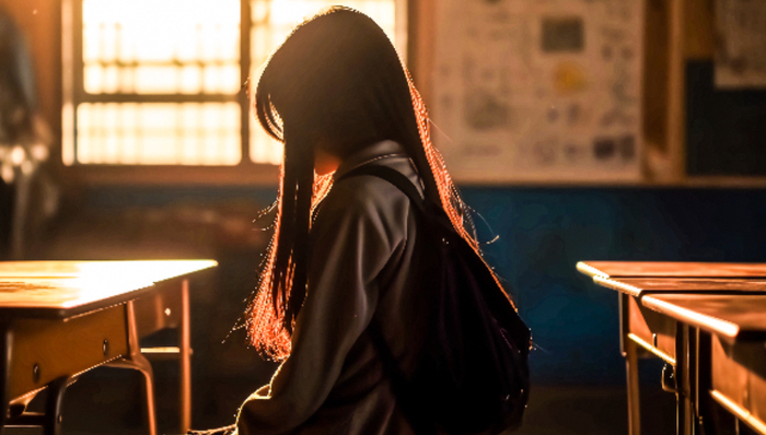 遭大量滥用的止咳药右美沙芬被列入二类精神药品，不得再向青少年出售