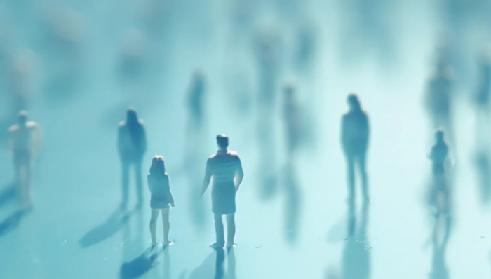 KPI,绩效考核,企业价值观,