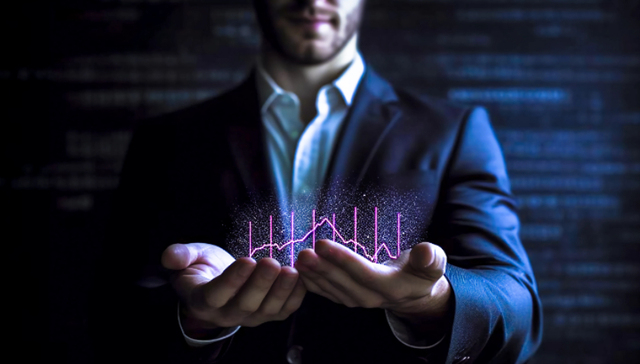 A股商誉高达约1.25万亿元，46家超50亿元，小心这些公司业绩风险