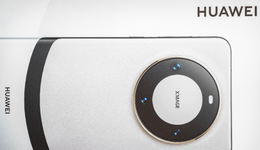 智能手机厂商谁第一？同一统计口径下竟出现三种排名