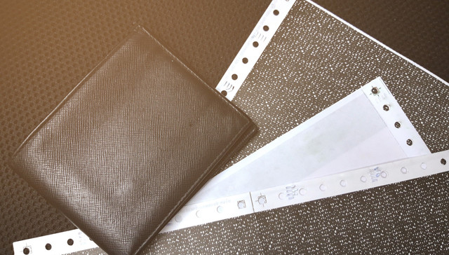 两部门发布根治欠薪典型案例：教育公司“金蝉脱壳”逃避支付劳动报酬