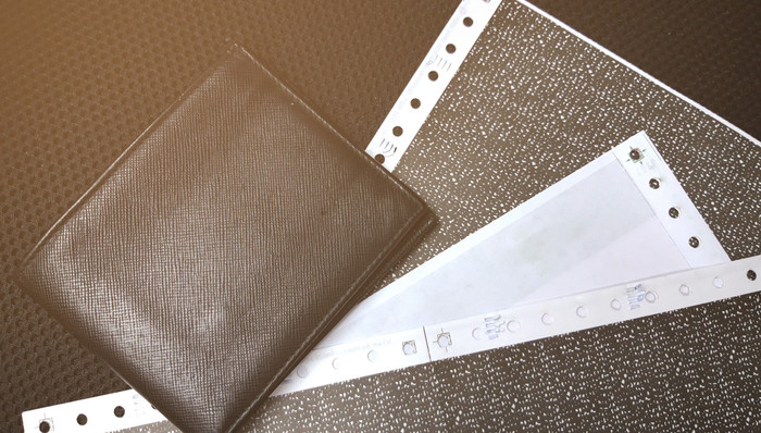 两部门发布根治欠薪典型案例：教育公司“金蝉脱壳”逃避支付劳动报酬