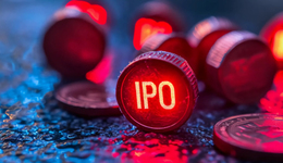 新浪百度聯(lián)手投資，將收獲一個(gè)港股IPO