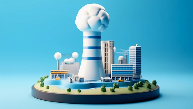 周小川：电力系统要为终端用户提供正确的价格信号