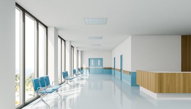 地方新闻精选 | 镇雄发生恶性伤人事件 全国首例“AI外挂”案一审宣判