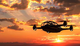 業(yè)績(jī)“變臉” 內(nèi)控出問(wèn)題，觀典防務(wù)獨(dú)董坐不住了